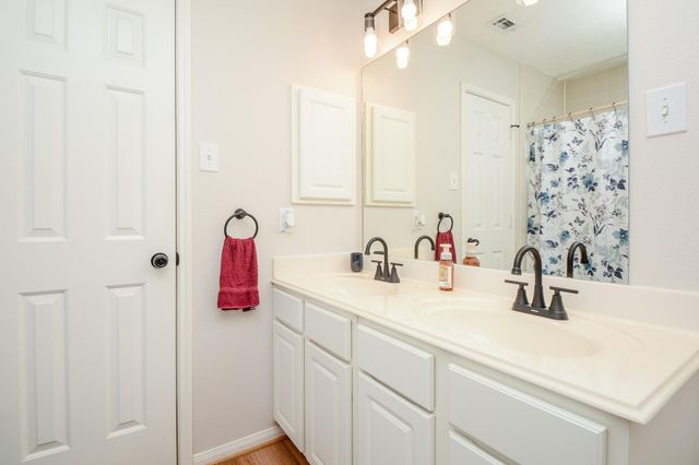 16202 Madewood Street, Cypress, TX 77429