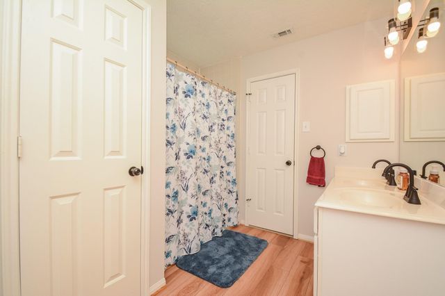 16202 Madewood Street, Cypress, TX 77429