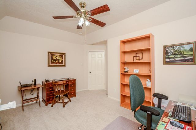 16202 Madewood Street, Cypress, TX 77429