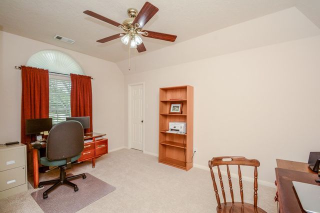16202 Madewood Street, Cypress, TX 77429