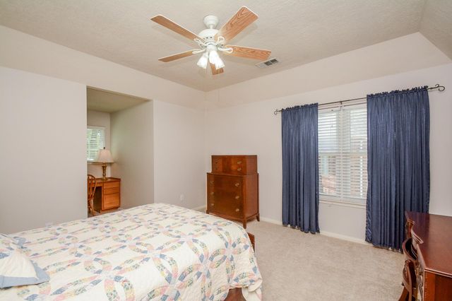 16202 Madewood Street, Cypress, TX 77429