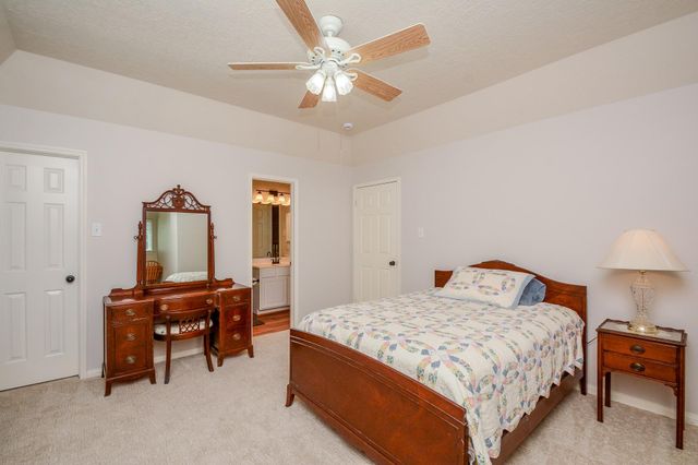 16202 Madewood Street, Cypress, TX 77429