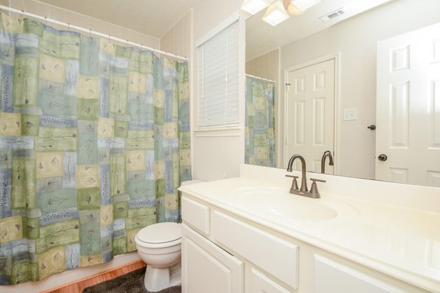 16202 Madewood Street, Cypress, TX 77429