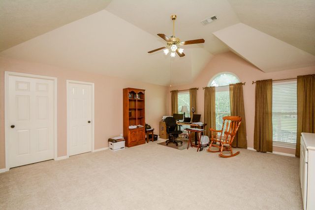 16202 Madewood Street, Cypress, TX 77429