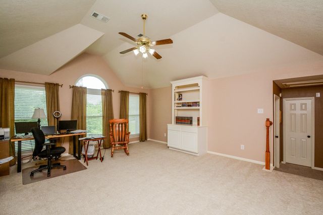 16202 Madewood Street, Cypress, TX 77429
