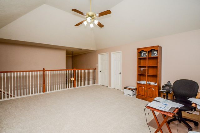 16202 Madewood Street, Cypress, TX 77429