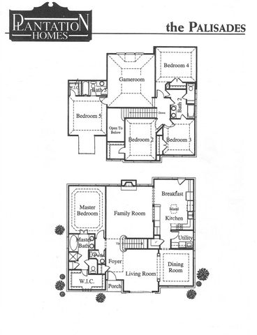 16202 Madewood Street, Cypress, TX 77429