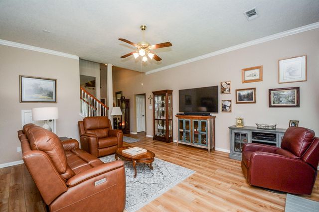 16202 Madewood Street, Cypress, TX 77429