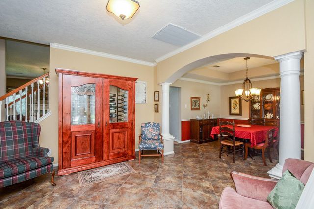 16202 Madewood Street, Cypress, TX 77429