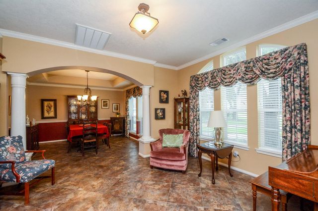 16202 Madewood Street, Cypress, TX 77429