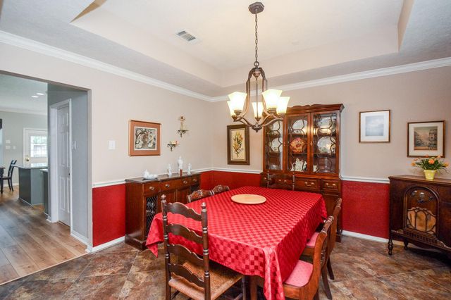 16202 Madewood Street, Cypress, TX 77429