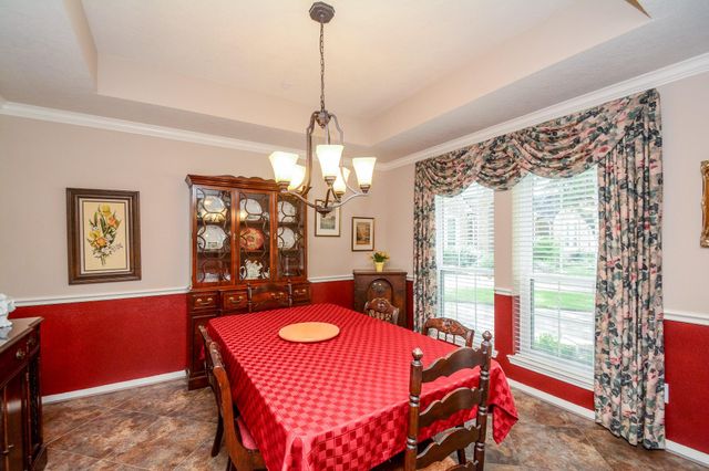 16202 Madewood Street, Cypress, TX 77429