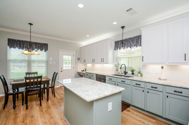 16202 Madewood Street, Cypress, TX 77429