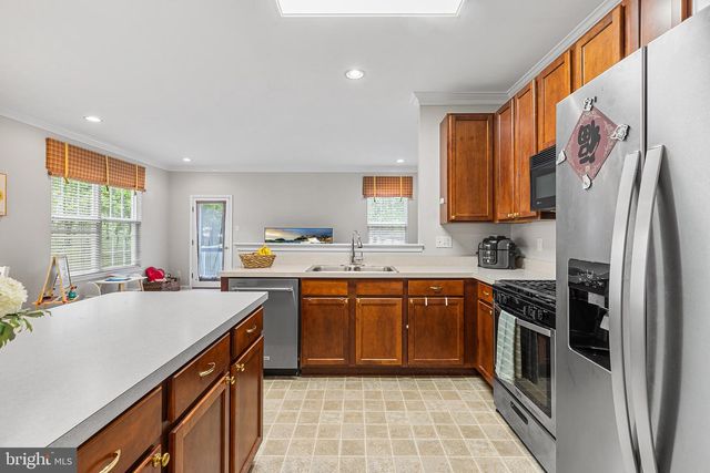 106 REGENTS CT, Malvern, PA 19355