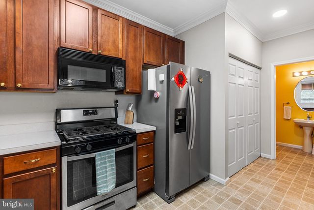 106 REGENTS CT, Malvern, PA 19355