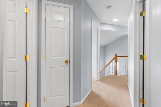 106 REGENTS CT, Malvern, PA 19355