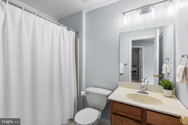 106 REGENTS CT, Malvern, PA 19355