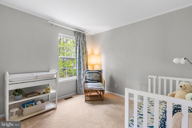 106 REGENTS CT, Malvern, PA 19355