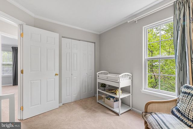 106 REGENTS CT, Malvern, PA 19355