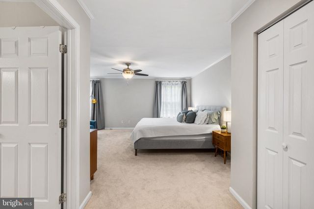 106 REGENTS CT, Malvern, PA 19355