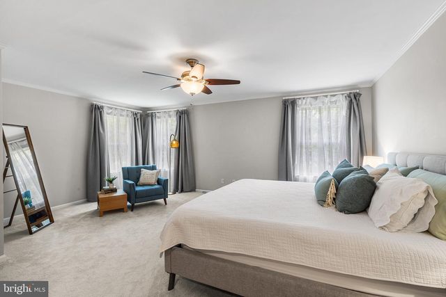 106 REGENTS CT, Malvern, PA 19355