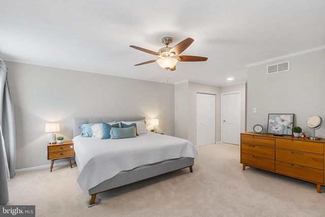 106 REGENTS CT, Malvern, PA 19355
