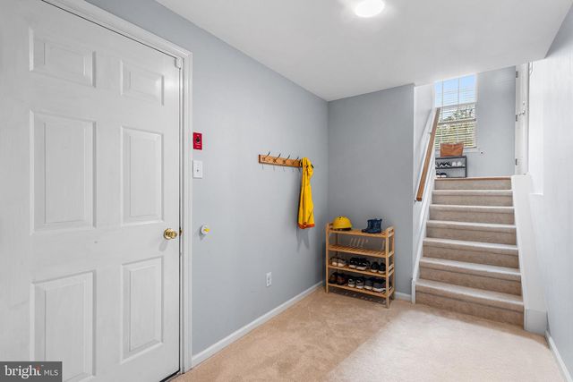 106 REGENTS CT, Malvern, PA 19355