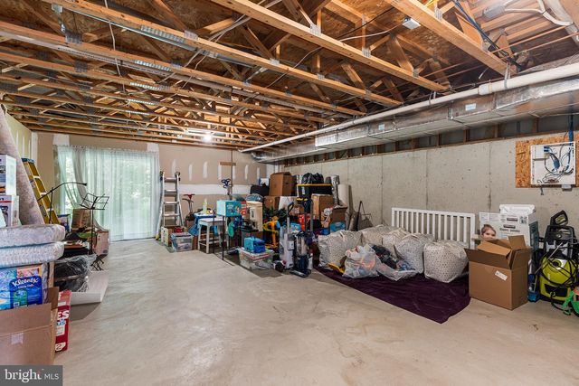 106 REGENTS CT, Malvern, PA 19355