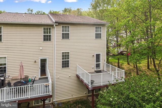 106 REGENTS CT, Malvern, PA 19355