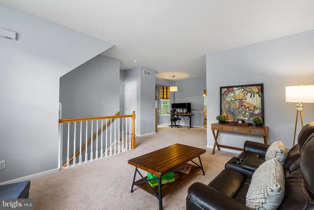 106 REGENTS CT, Malvern, PA 19355