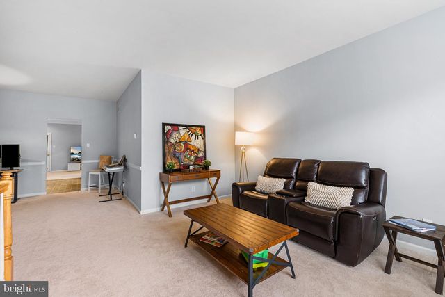 106 REGENTS CT, Malvern, PA 19355