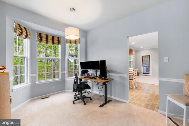 106 REGENTS CT, Malvern, PA 19355
