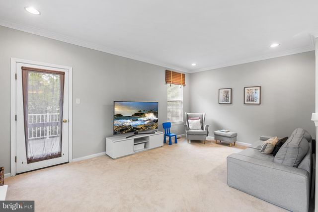 106 REGENTS CT, Malvern, PA 19355