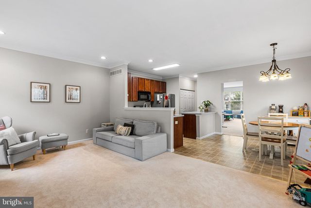 106 REGENTS CT, Malvern, PA 19355