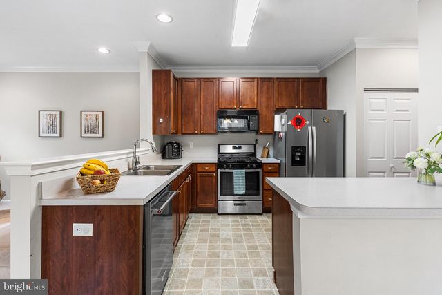 106 REGENTS CT, Malvern, PA 19355