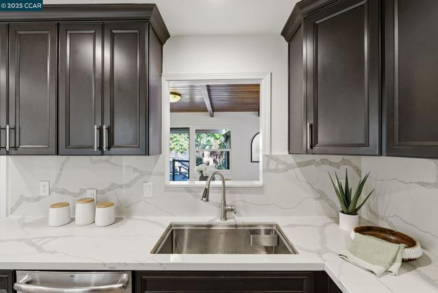 18 W 17Th St, Antioch, CA 94509