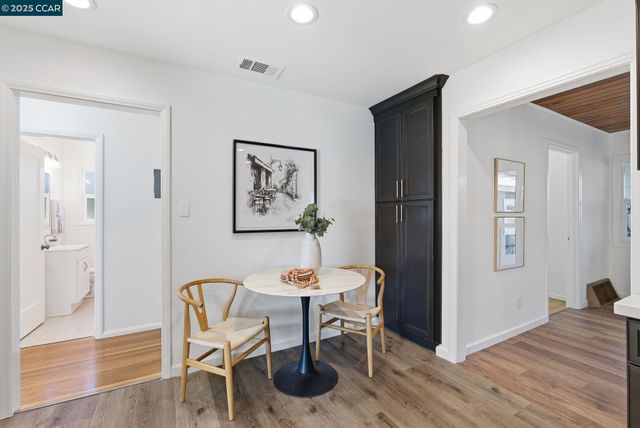 18 W 17Th St, Antioch, CA 94509