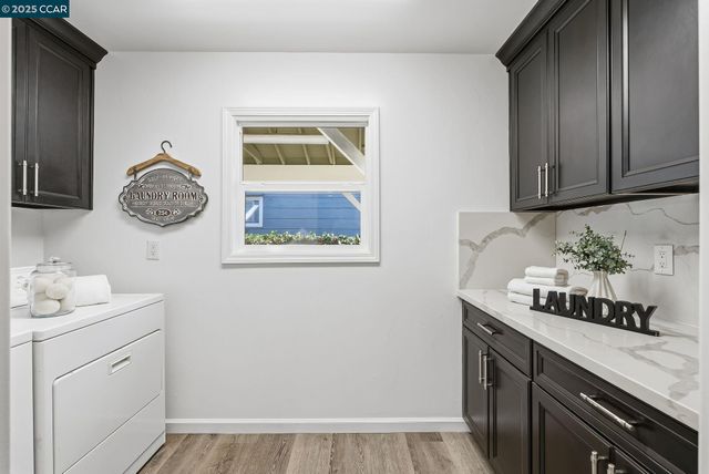 18 W 17Th St, Antioch, CA 94509