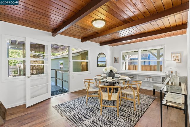 18 W 17Th St, Antioch, CA 94509