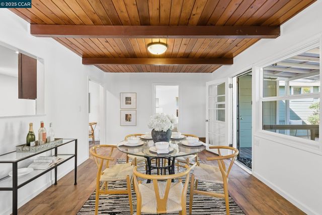 18 W 17Th St, Antioch, CA 94509