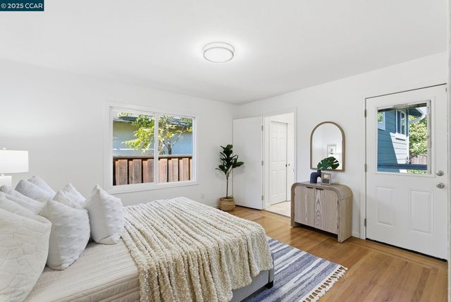 18 W 17Th St, Antioch, CA 94509