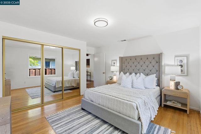 18 W 17Th St, Antioch, CA 94509