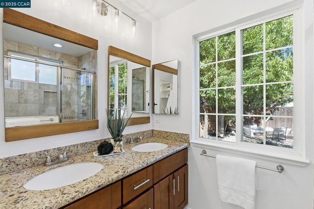 18 W 17Th St, Antioch, CA 94509