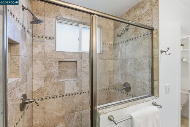 18 W 17Th St, Antioch, CA 94509