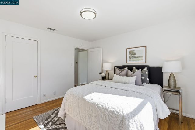 18 W 17Th St, Antioch, CA 94509