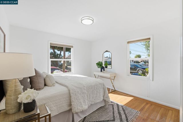 18 W 17Th St, Antioch, CA 94509