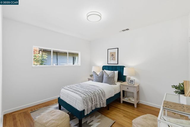 18 W 17Th St, Antioch, CA 94509