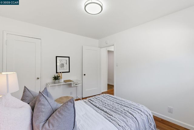 18 W 17Th St, Antioch, CA 94509