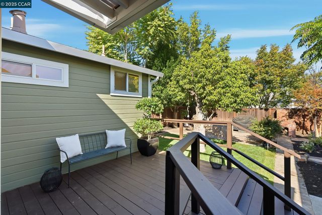 18 W 17Th St, Antioch, CA 94509