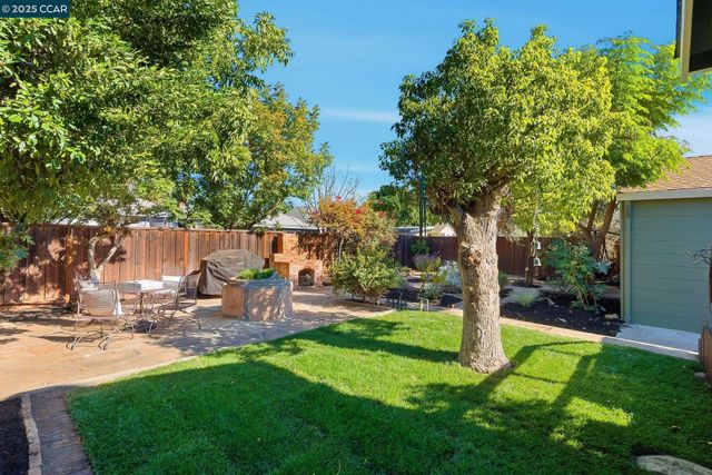 18 W 17Th St, Antioch, CA 94509